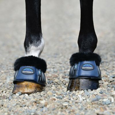 Product TrademarkColor1