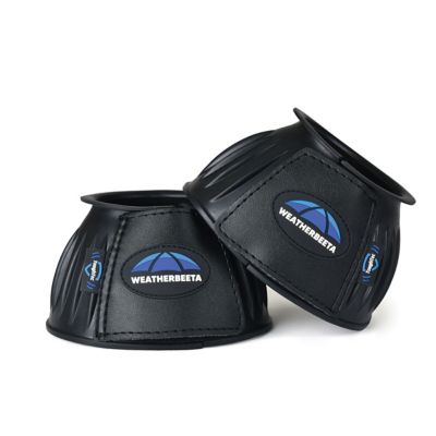 WeatherBeeta Tough-Tec Prime Rubber Bell Boots