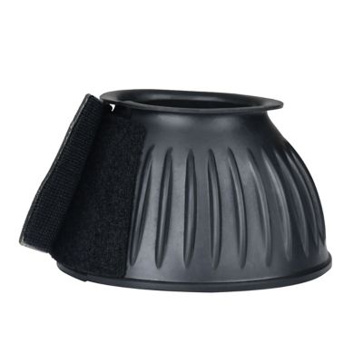 Image showing 3 th WeatherBeeta Tough-Tec Prime Rubber Bell Boots