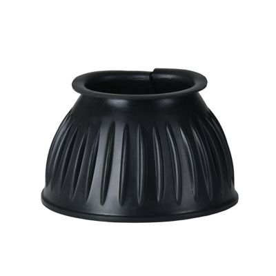 Image showing 4 th WeatherBeeta Tough-Tec Prime Rubber Bell Boots