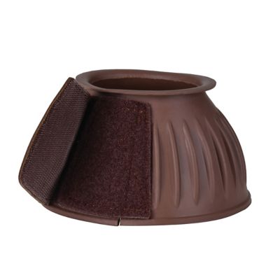 Image showing  Tough-Tec Prime Rubber Bell Boots