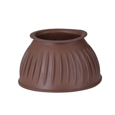 Image showing 4 th WeatherBeeta Tough-Tec Prime Rubber Bell Boots