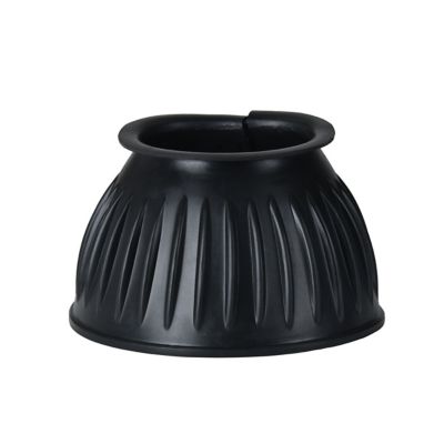 Image showing 3 th WeatherBeeta Tough-Tec Prime Rubber Bell Boots