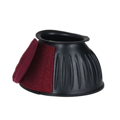 Image showing 4 th WeatherBeeta Tough-Tec Prime Rubber Bell Boots