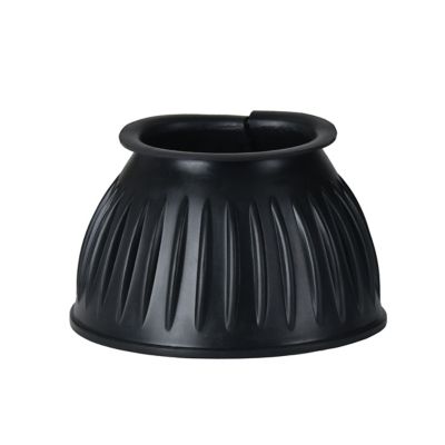 Image showing 5 th WeatherBeeta Tough-Tec Prime Rubber Bell Boots