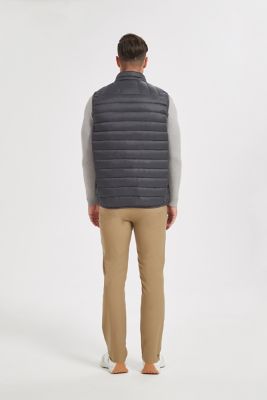 Image showing  Brooklyner 2.0 PrimaLoft Packable Vest