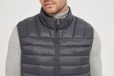 Image showing  Brooklyner 2.0 PrimaLoft Packable Vest