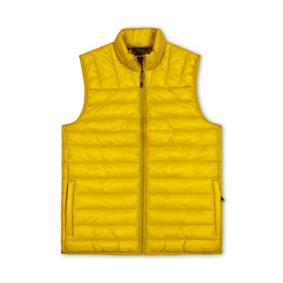 Product TrademarkColor1