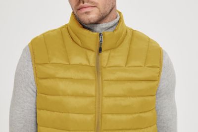 Image showing  Brooklyner 2.0 PrimaLoft Packable Vest