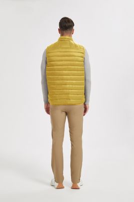 Image showing  Brooklyner 2.0 PrimaLoft Packable Vest