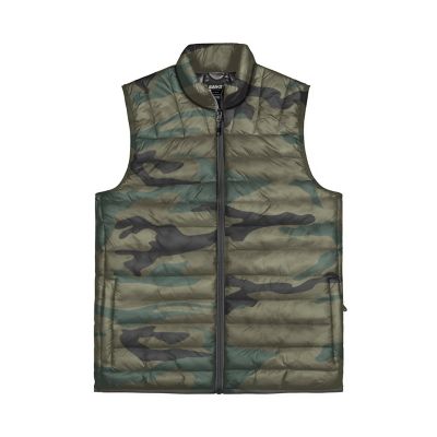 Product color Woodland Camo