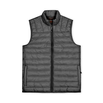 Image showing 0 th HAWKE & CO Brooklyner 2.0 PrimaLoft Packable Vest