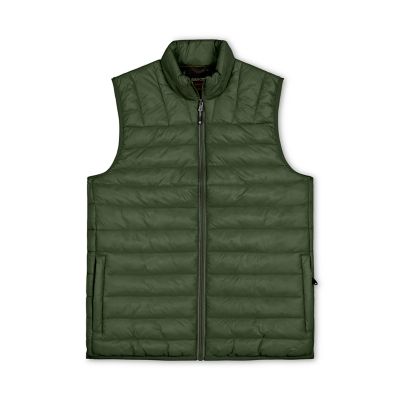 Product TrademarkColor1