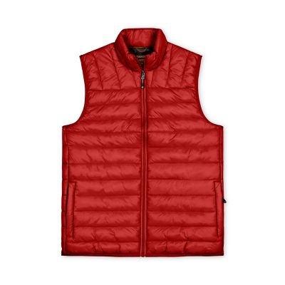 Product color Chili Pepper