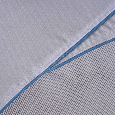 Image showing  Air-Tec Cooler Standard Neck