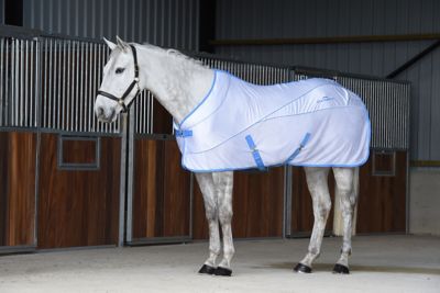 WeatherBeeta Air-Tec Cooler Standard Neck