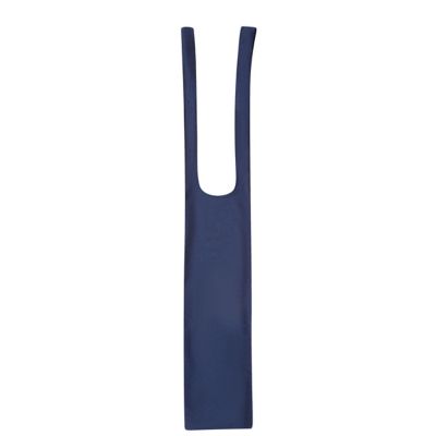 Image showing  Lycra Tail Bag