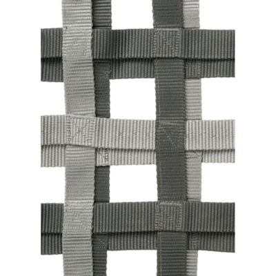 Image showing 3 th Tough1 Slow Feed Web Hay Feeder