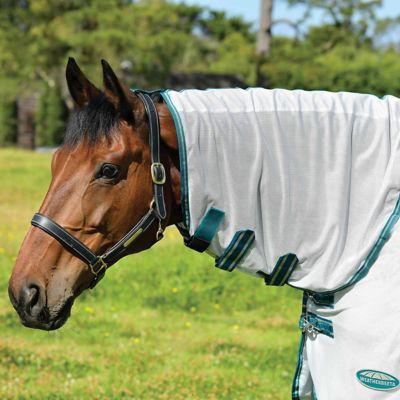 Image showing  Comfitec Zephyr Plus Mesh Combo Neck