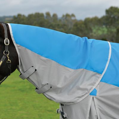 Image showing  Comfitec Dual Shield Detach-A-Neck