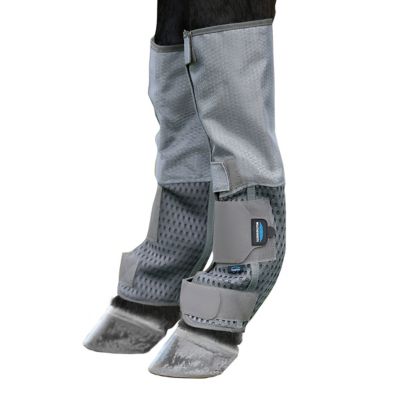 WeatherBeeta Comfitec Hexi Shield Fly Wraps
