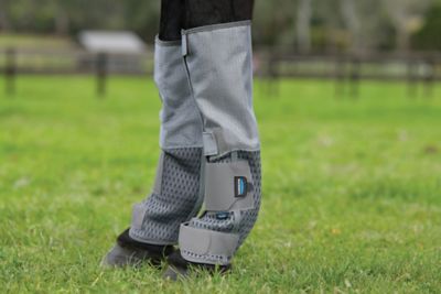 WeatherBeeta Comfitec Hexi Shield Fly Wraps