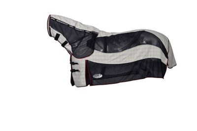 Image showing  Breeze With Surcingle IV Combo Neck