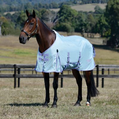 Product TrademarkColor1