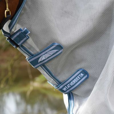 Image showing  Comfitec Hexi Shield Combo Neck