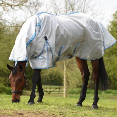 WeatherBeeta Comfitec Hexi Shield Combo Neck