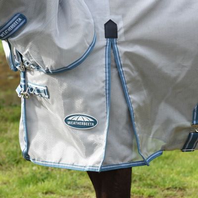 Image showing  Comfitec Hexi Shield Combo Neck