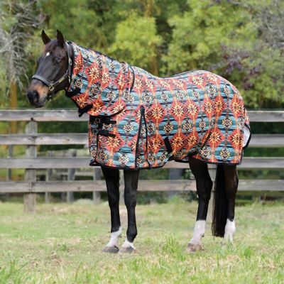 Product TrademarkColor1