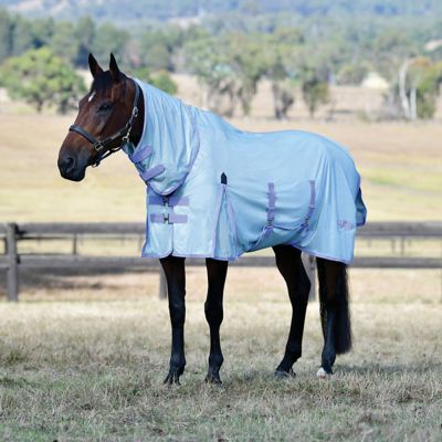 Product TrademarkColor1