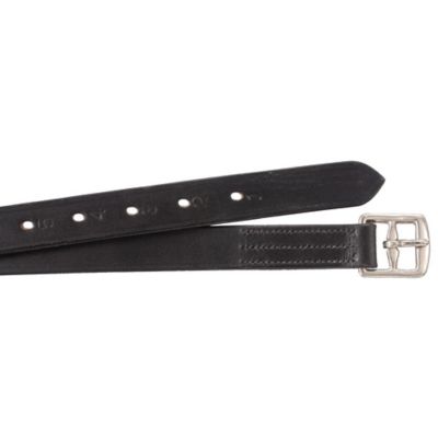 Tough1 Schooling Leathers-Extra Long