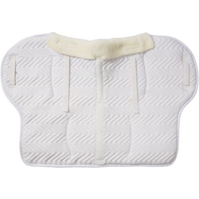 Image showing  Quilted Fleece Correction Pad