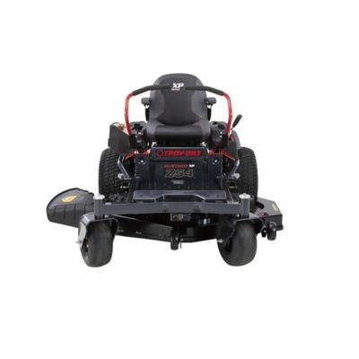 Troy-Bilt Mustang Z54 XP Zero-Turn Rider