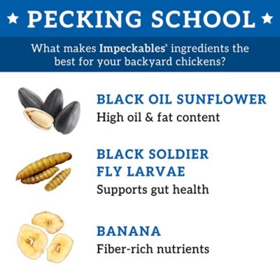 Image showing  Duck Delight Duck Treats, 5 lb.