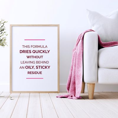 Image showing 8 th Hot Shot Ant, Roach And Spider Killer 2-17.5 Ounce Aerosol Cans, Unscented, Twin Pack