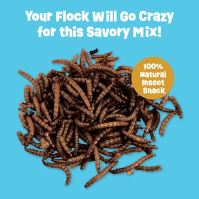 Image showing  Golden Glow Dusted Munchies, 2 lb.