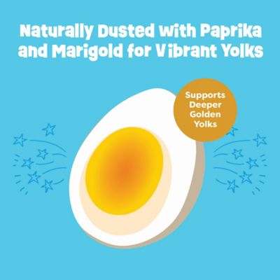 Image showing  Golden Glow Dusted Munchies, 2 lb.