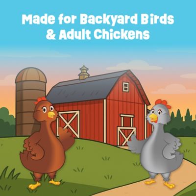 Image showing  Golden Glow Dusted Munchies, 2 lb.