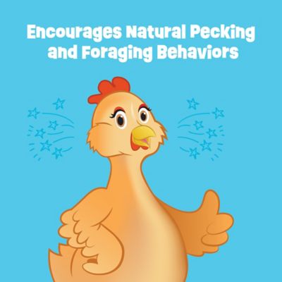 Image showing  Super-Flies 2 lb.