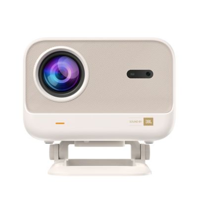 Yaber L2 Plus 1080p Home Cinema Projector