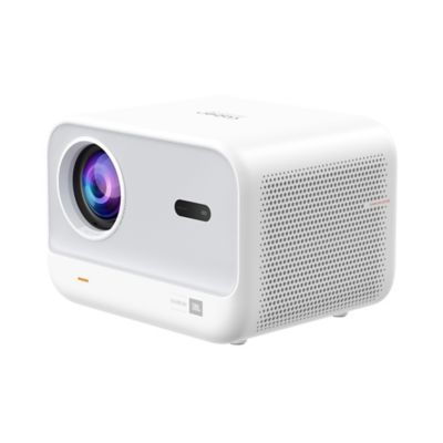 Yaber L2s 1080p Home Cinema Projector