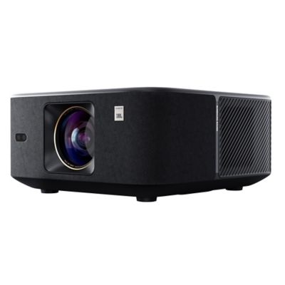 Yaber K3 1080p Home Theater Projector