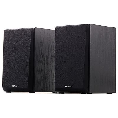 Edifier R990BT 2.0 Active Speaker System
