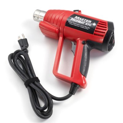 Image showing 5 th Wrap-It Self-Gripping Cable Ties Roll 8 in. 50-Pack Black