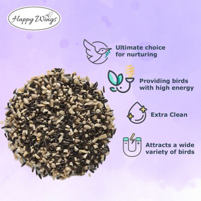 Image showing  Finch Blend