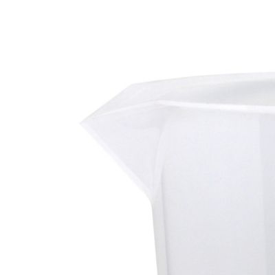 Image showing  Multi-Purpose Measuring Pitcher - 128oz.