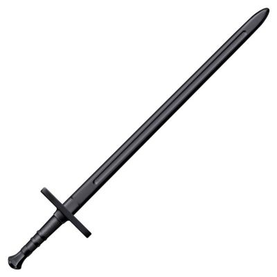 image of a Specialty Weapons
